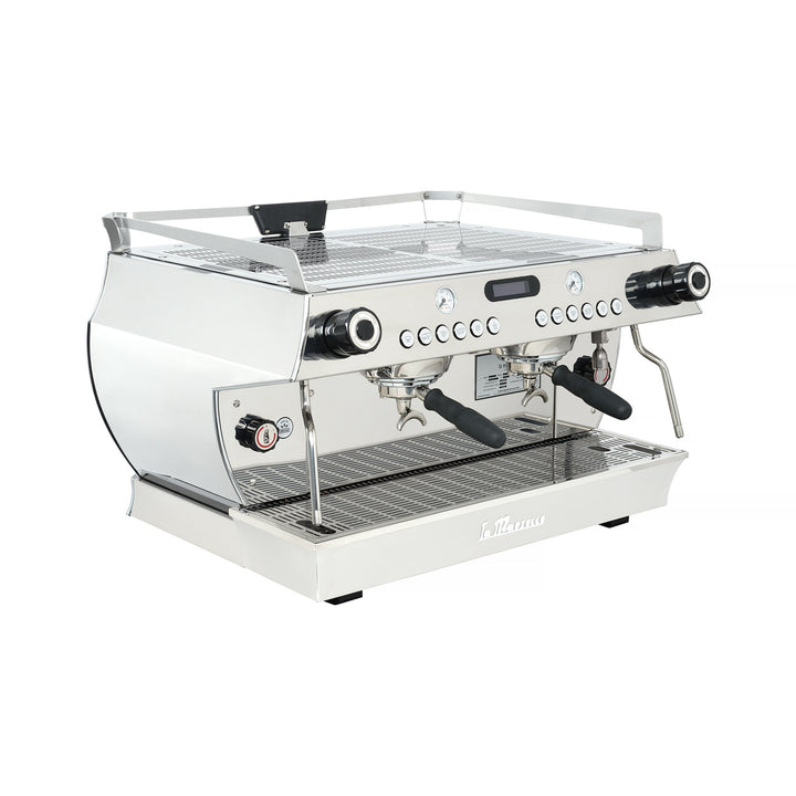 Espresso Machine La Marzocco GB5