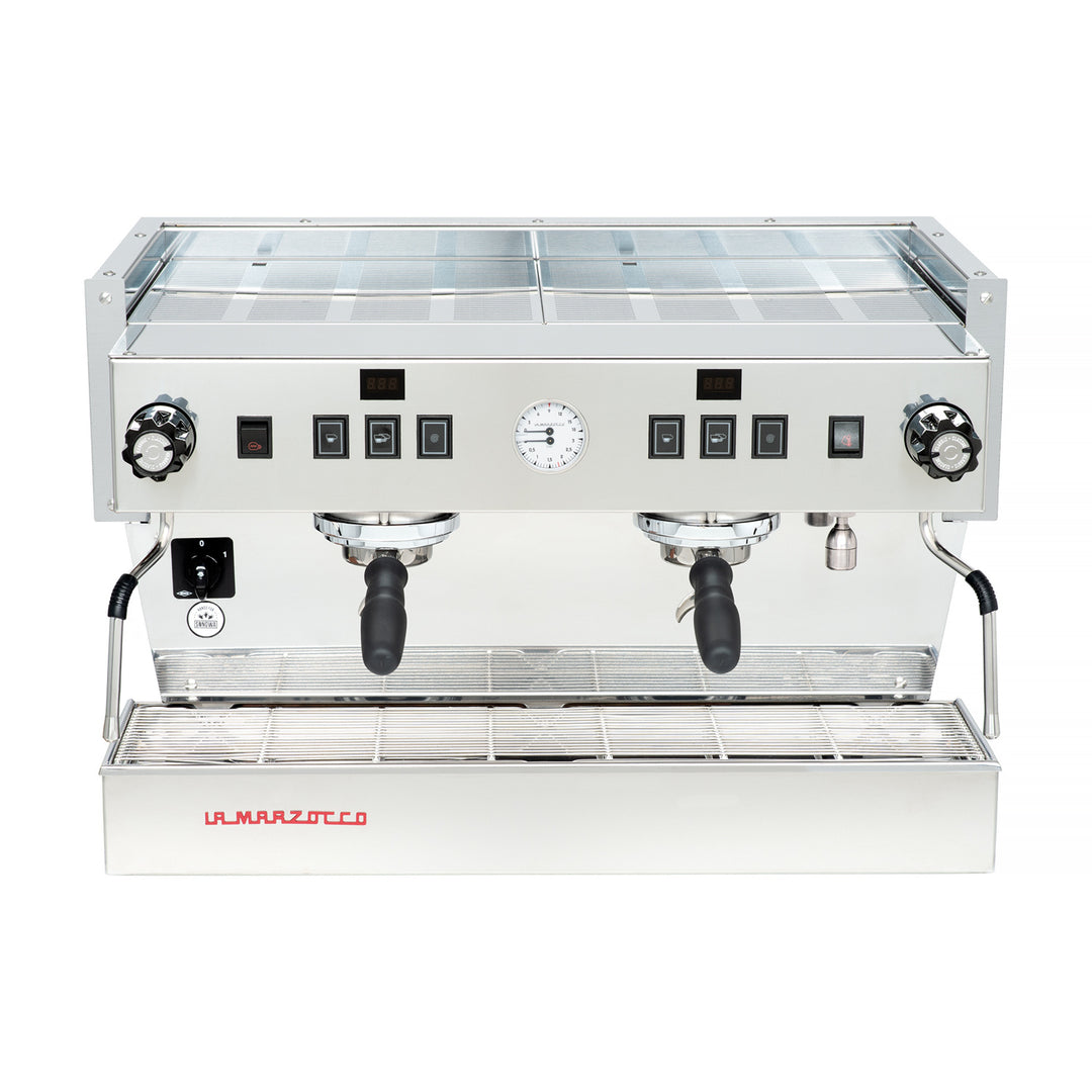 Espresso Machine La Marzocco Linea Classic S
