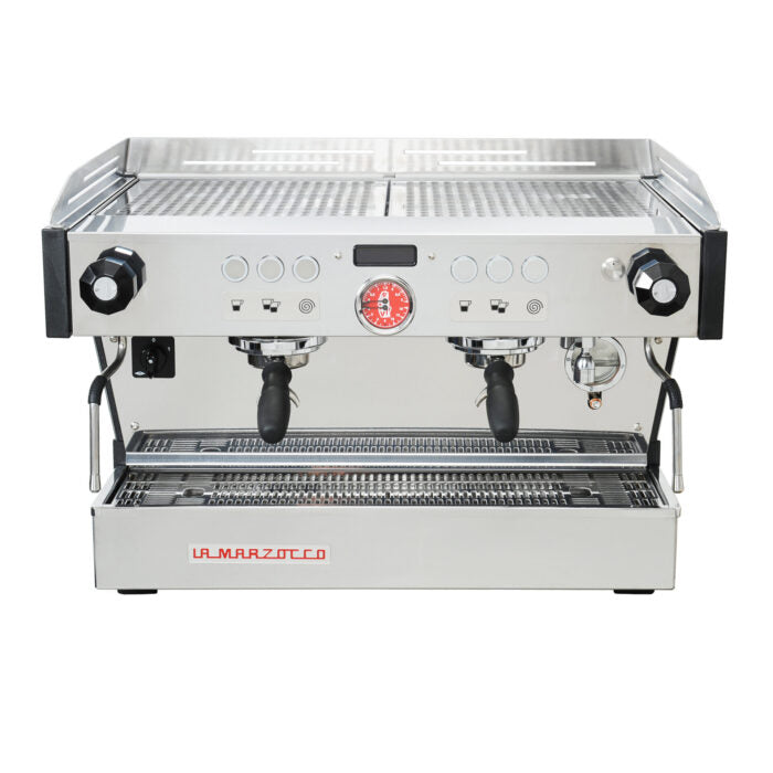 Espresso Machine La Marzocco Linea PB