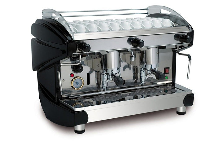 Espresso Coffee Machine BFC LIRA