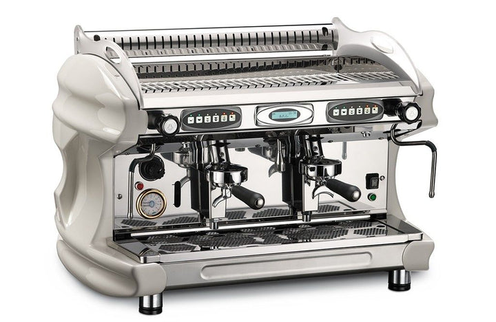 Espresso Coffee Machine BFC LIRA S