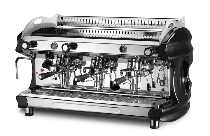 Espresso Coffee Machine BFC LIRA S