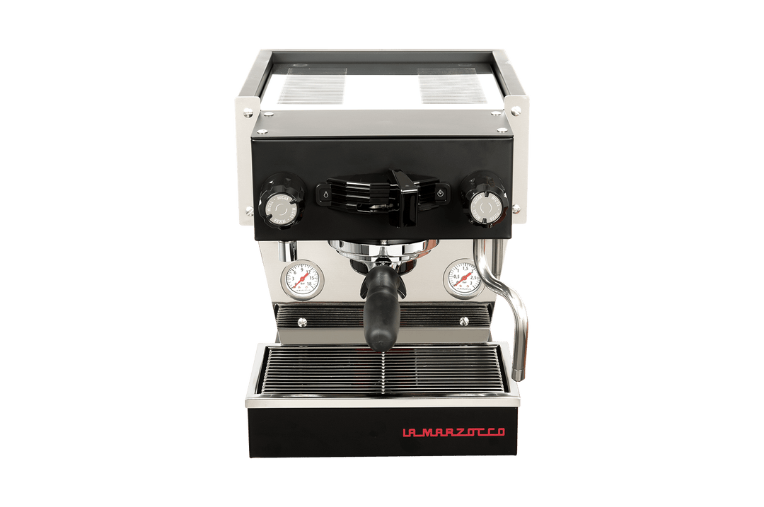 Espresso Machine La Marzocco Linea Micra