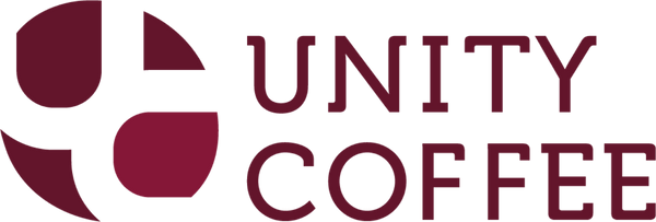 Unity Coffee Roasters | best coffee beans shop