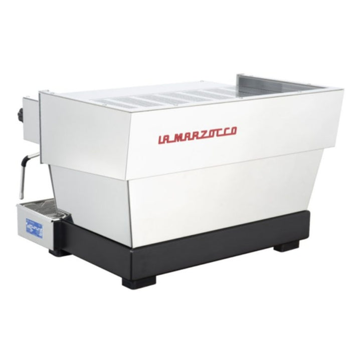 Espresso Machine La Marzocco Linea Classic S