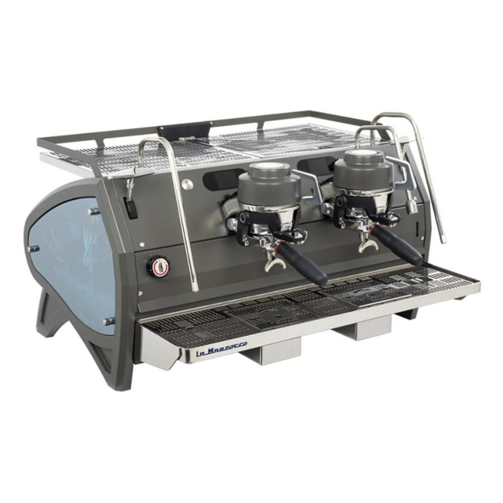 Espresso Machine La Marzocco Strada X