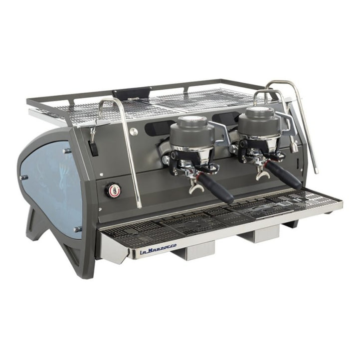 Espresso Machine La Marzocco Strada X