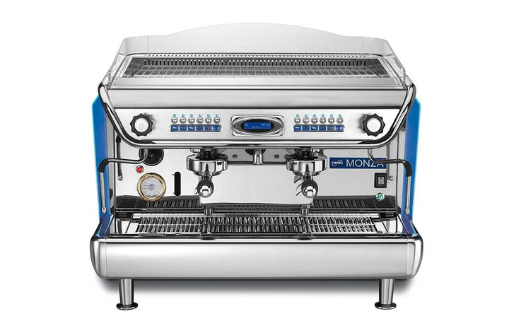 Espresso Coffee Machine BFC MONZA K