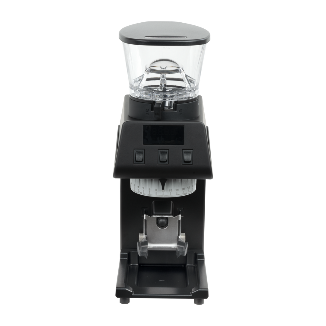 Grinder La Marzocco PICO