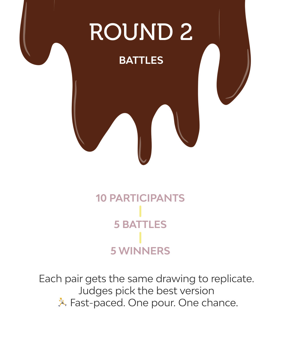 Rules 3