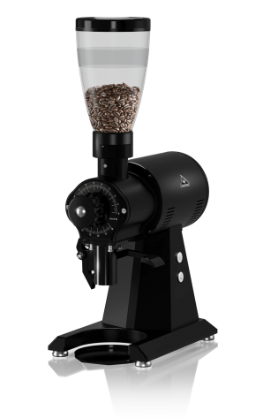 Grinder Mahlkönig EK43