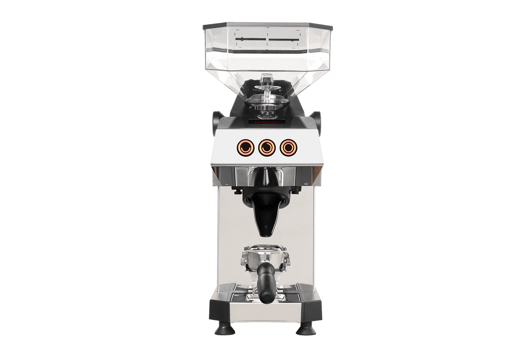 Grinder La Marzocco SWAN