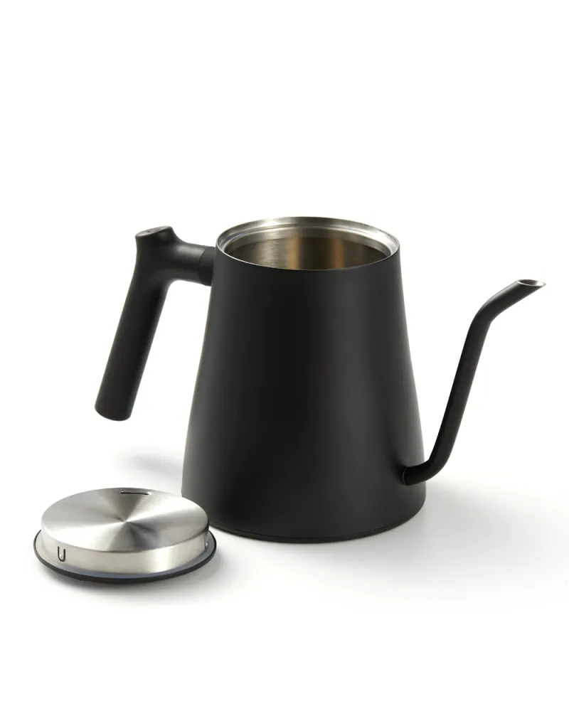 Varía Smart Kettle Aura 0,8L