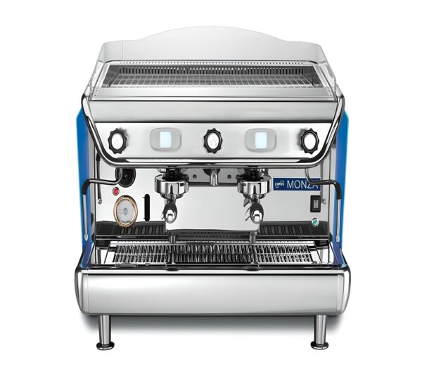 Espresso Coffee Machine BFC NUOVA MONZA